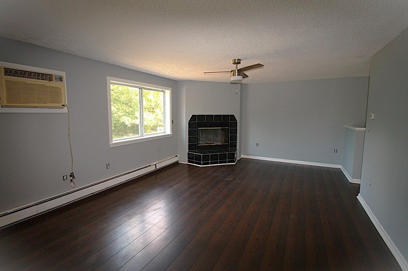 *Welcome to your charming affordable condex on the Windham line - photo 6