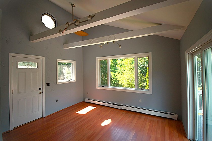 *Welcome to your charming affordable condex on the Windham line - photo 9