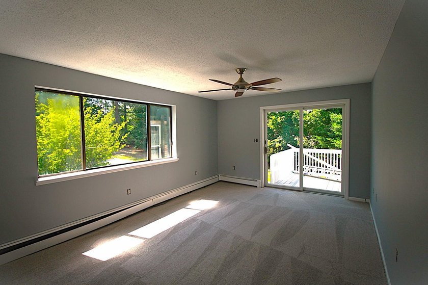 *Welcome to your charming affordable condex on the Windham line - photo 10