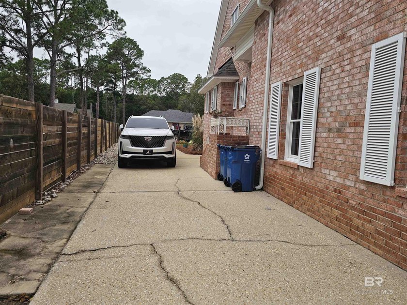 Beautiful 2 Story Home located in Heart of Gulf Shores on the - photo 4