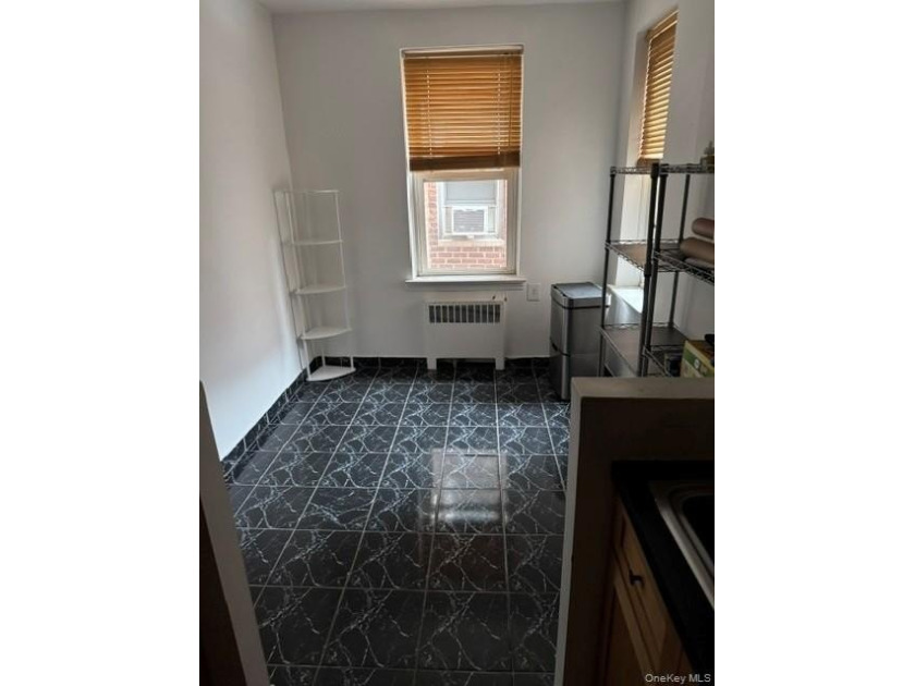 Move in Ready Large 1 Bedroom in the Pelham Parkway section of - photo 4