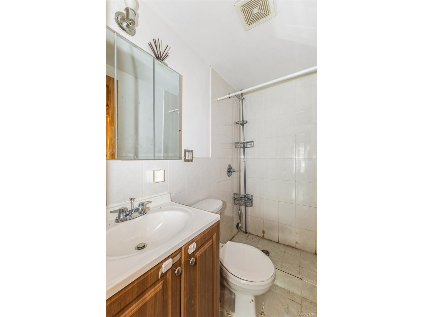 An Extraordinary Opportunity to own your own Community Facility - photo 11