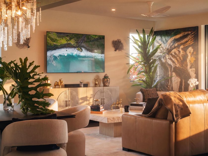La'i Loa: Where Elevated Design Meets the Spirit of Wailea THIS - photo 11