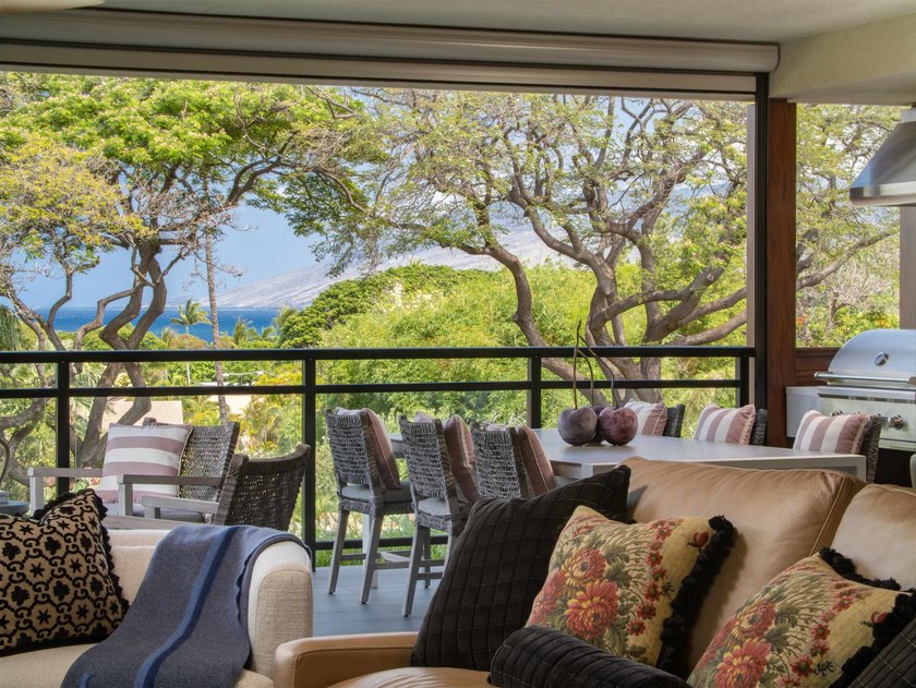 La'i Loa: Where Elevated Design Meets the Spirit of Wailea THIS - photo 13