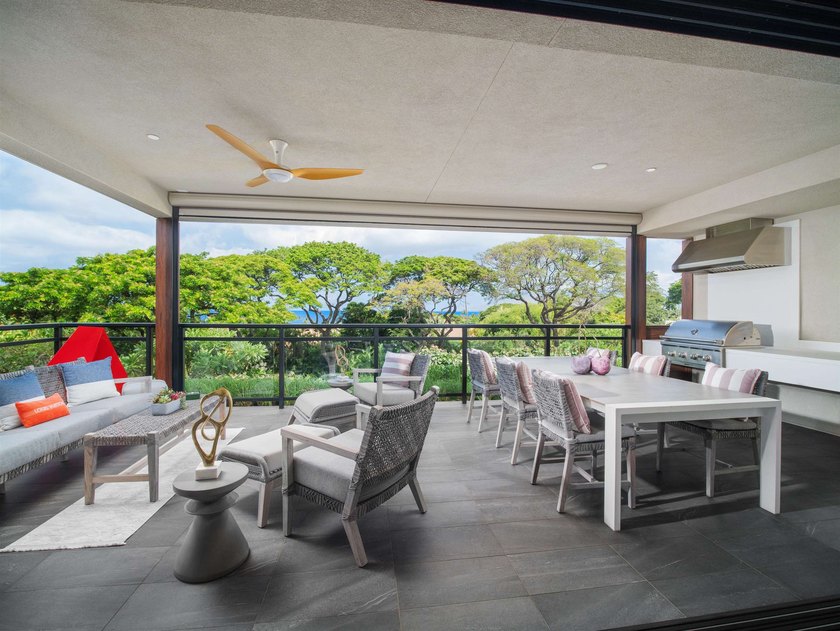 La'i Loa: Where Elevated Design Meets the Spirit of Wailea THIS - photo 14