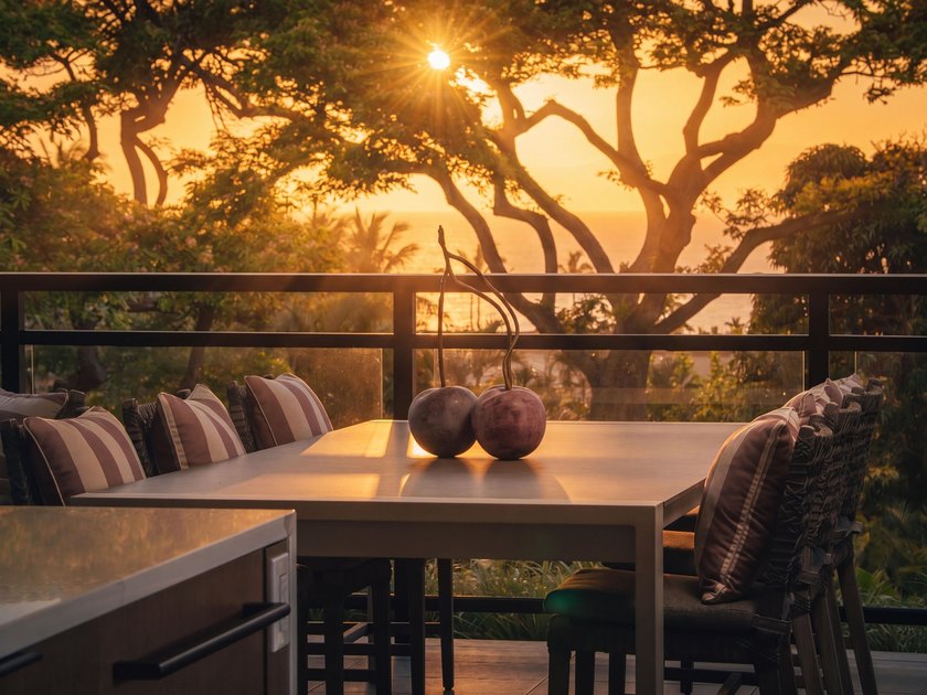 La'i Loa: Where Elevated Design Meets the Spirit of Wailea THIS - photo 15