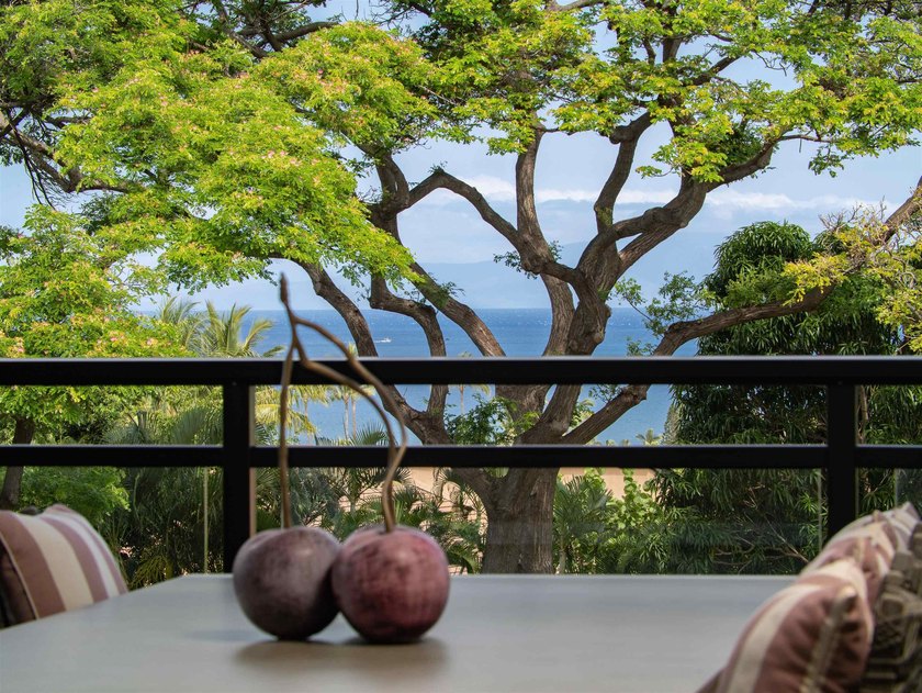La'i Loa: Where Elevated Design Meets the Spirit of Wailea THIS - photo 17