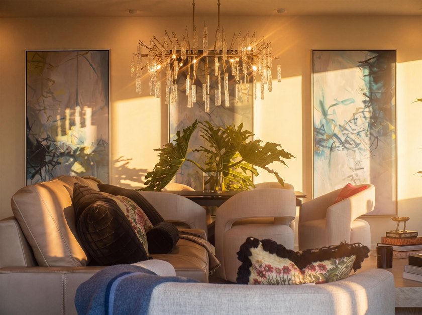 La'i Loa: Where Elevated Design Meets the Spirit of Wailea THIS - photo 21