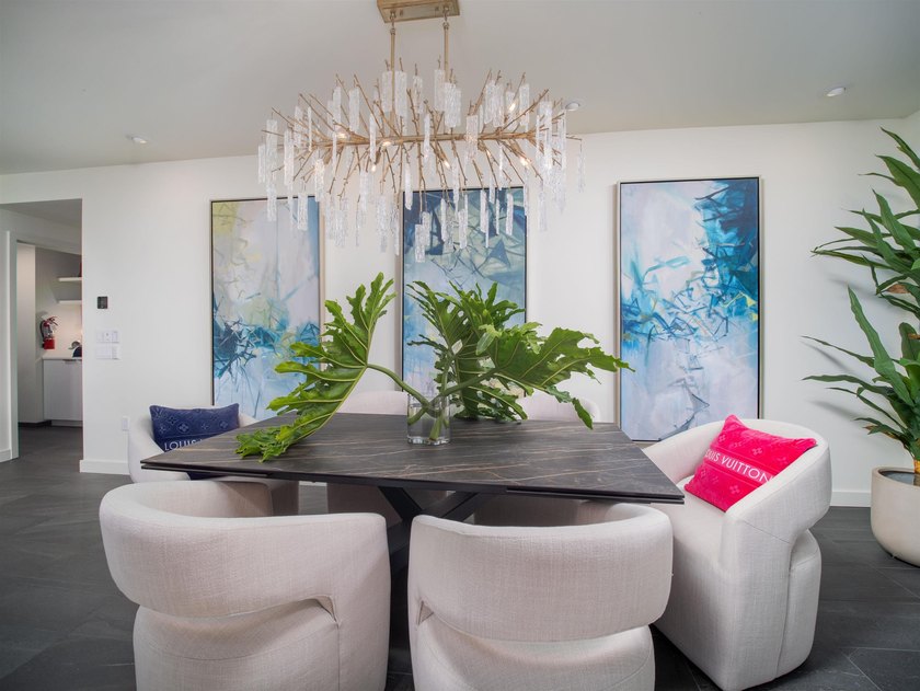 La'i Loa: Where Elevated Design Meets the Spirit of Wailea THIS - photo 22