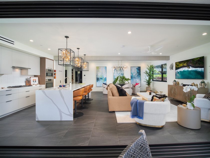 La'i Loa: Where Elevated Design Meets the Spirit of Wailea THIS - photo 23