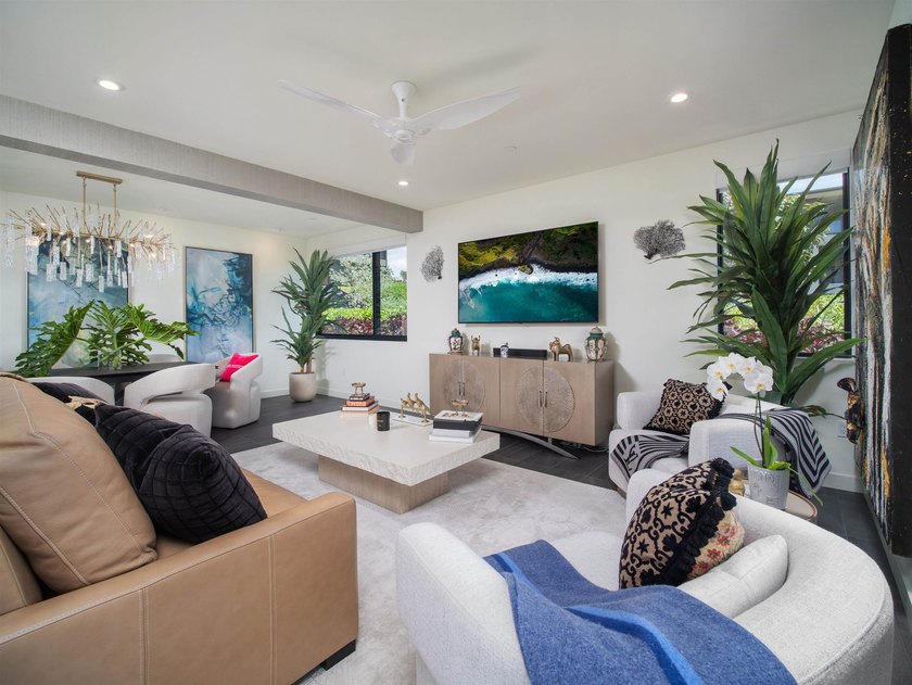 La'i Loa: Where Elevated Design Meets the Spirit of Wailea THIS - photo 24