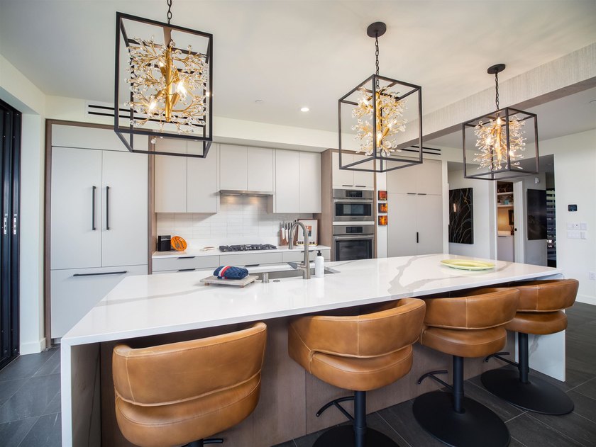 La'i Loa: Where Elevated Design Meets the Spirit of Wailea THIS - photo 25