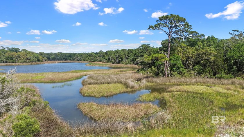 Rare opportunity to acquire a legacy waterfront tract in the - photo 6