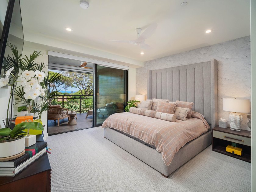 La'i Loa: Where Elevated Design Meets the Spirit of Wailea THIS - photo 26