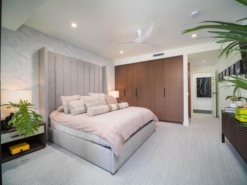 La'i Loa: Where Elevated Design Meets the Spirit of Wailea THIS - photo 29