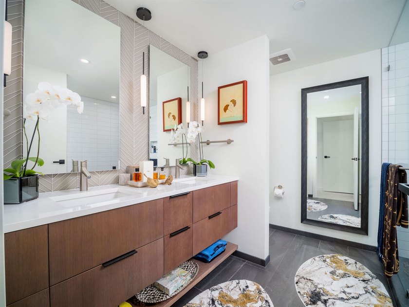 La'i Loa: Where Elevated Design Meets the Spirit of Wailea THIS - photo 31