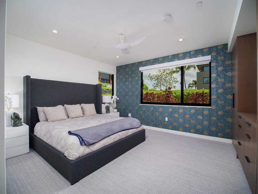 La'i Loa: Where Elevated Design Meets the Spirit of Wailea THIS - photo 34