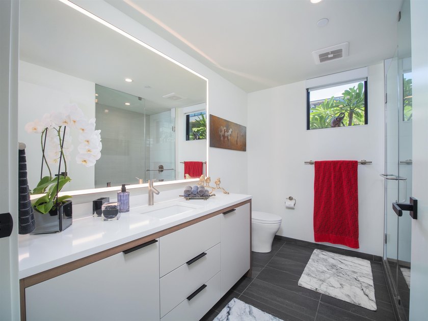 La'i Loa: Where Elevated Design Meets the Spirit of Wailea THIS - photo 35