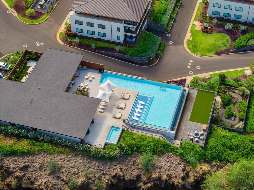 La'i Loa: Where Elevated Design Meets the Spirit of Wailea THIS - photo 44