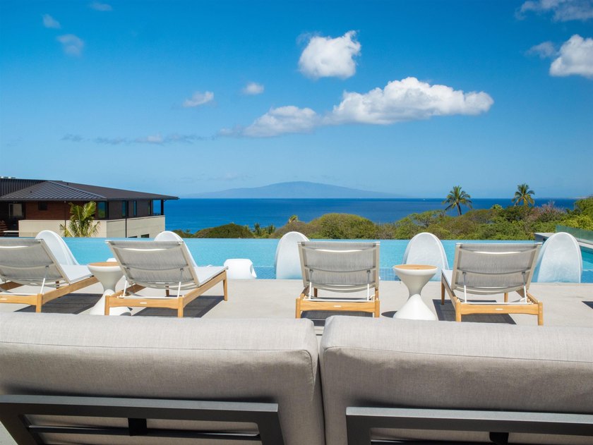 La'i Loa: Where Elevated Design Meets the Spirit of Wailea THIS - photo 45