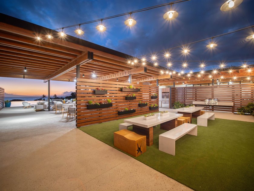 La'i Loa: Where Elevated Design Meets the Spirit of Wailea THIS - photo 48