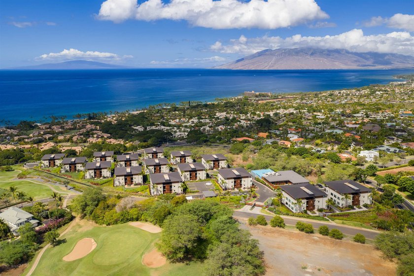 La'i Loa: Where Elevated Design Meets the Spirit of Wailea THIS - photo 49
