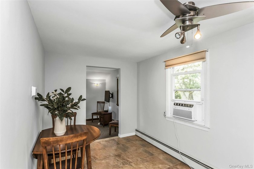 Tucked away on a quiet one-way street in the heart of West Islip - photo 8