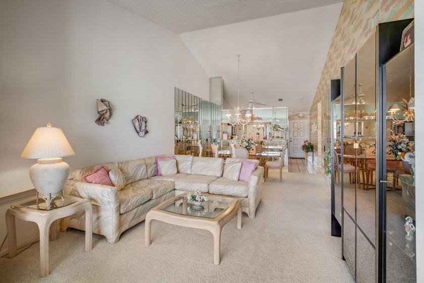 Welcome to this spacious 2-bedroom, 2-bathroom condo in a - photo 7