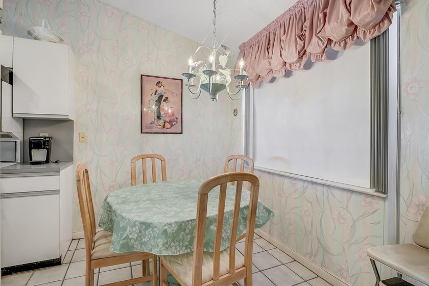 Welcome to this spacious 2-bedroom, 2-bathroom condo in a - photo 9