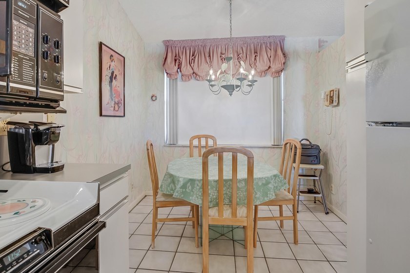Welcome to this spacious 2-bedroom, 2-bathroom condo in a - photo 10