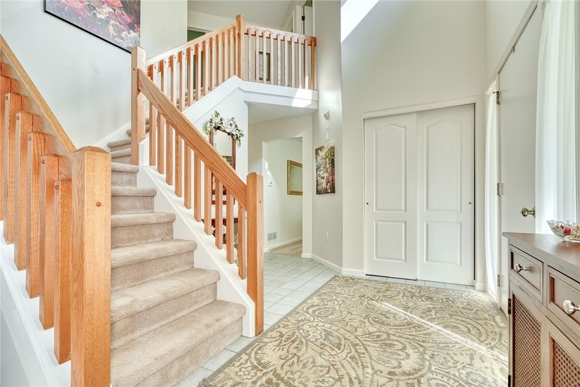Welcome to 116 Brush Creek Drive - Greece, NY 14612! This - photo 4