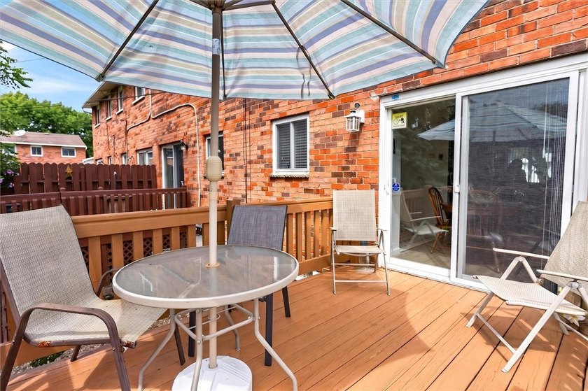 Why spend your weekends on home maintenance when you could be - photo 4