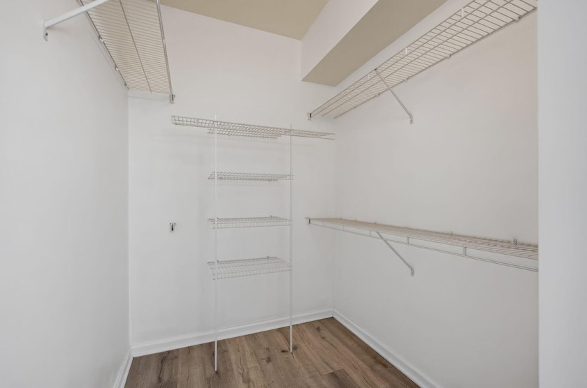 Rare Ground-Floor End Unit w/One-Car Garage In The Heart Of - photo 14