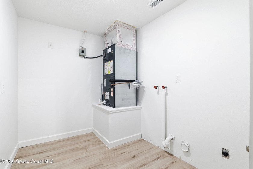 This home has it all! Featuring modern updates, warm neutral - photo 14