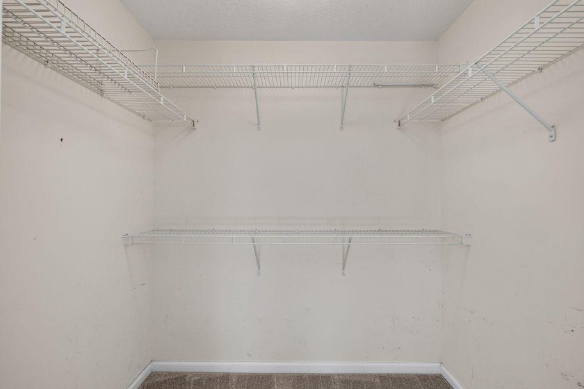 Rare Ground-Floor End Unit w/One-Car Garage In The Heart Of - photo 21