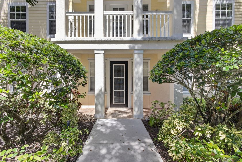 Rare Ground-Floor End Unit w/One-Car Garage In The Heart Of - photo 33