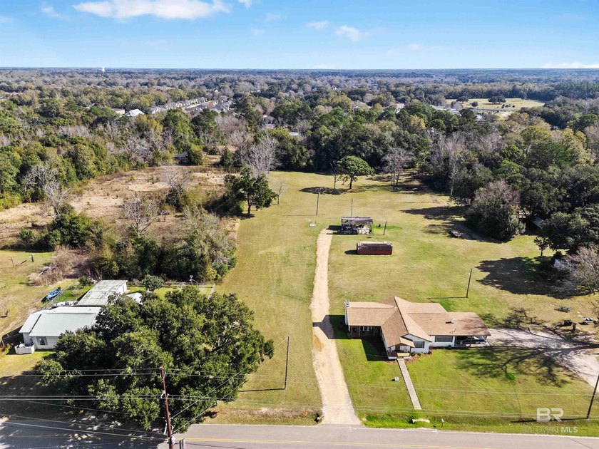 Looking for your next homesite? Well, you have found it, right - photo 2
