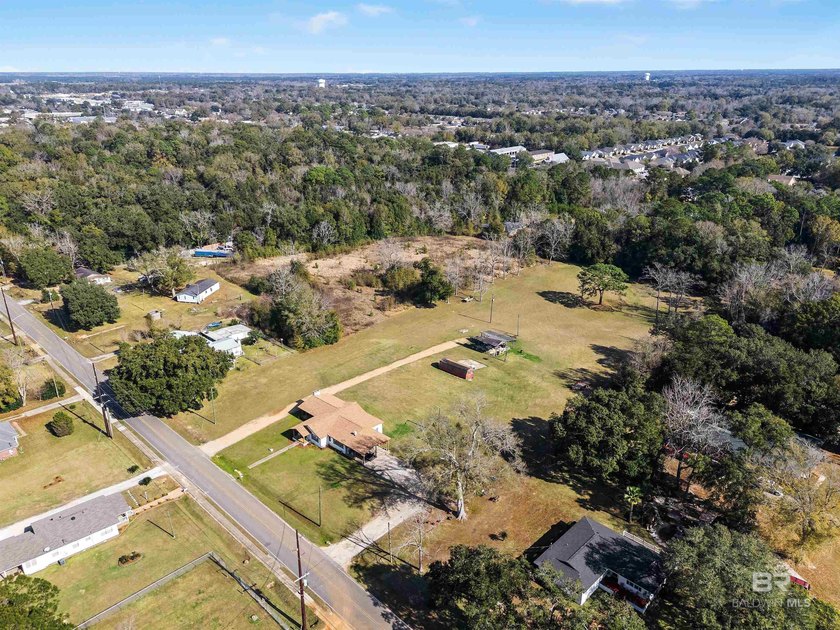 Looking for your next homesite? Well, you have found it, right - photo 5