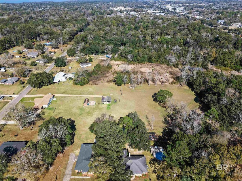 Looking for your next homesite? Well, you have found it, right - photo 6