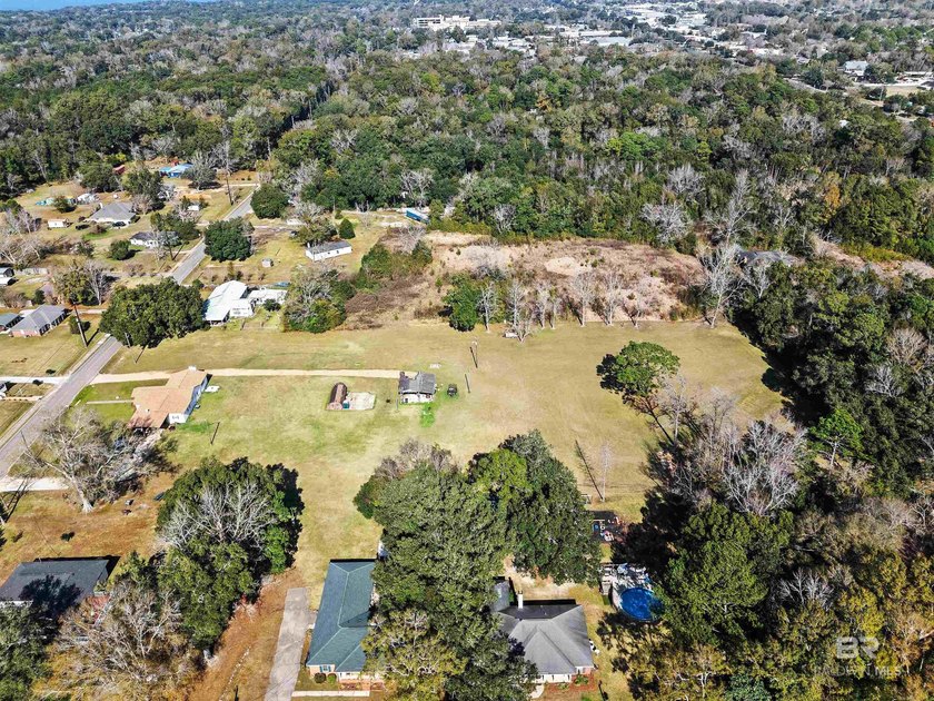 Looking for your next homesite? Well, you have found it, right - photo 7