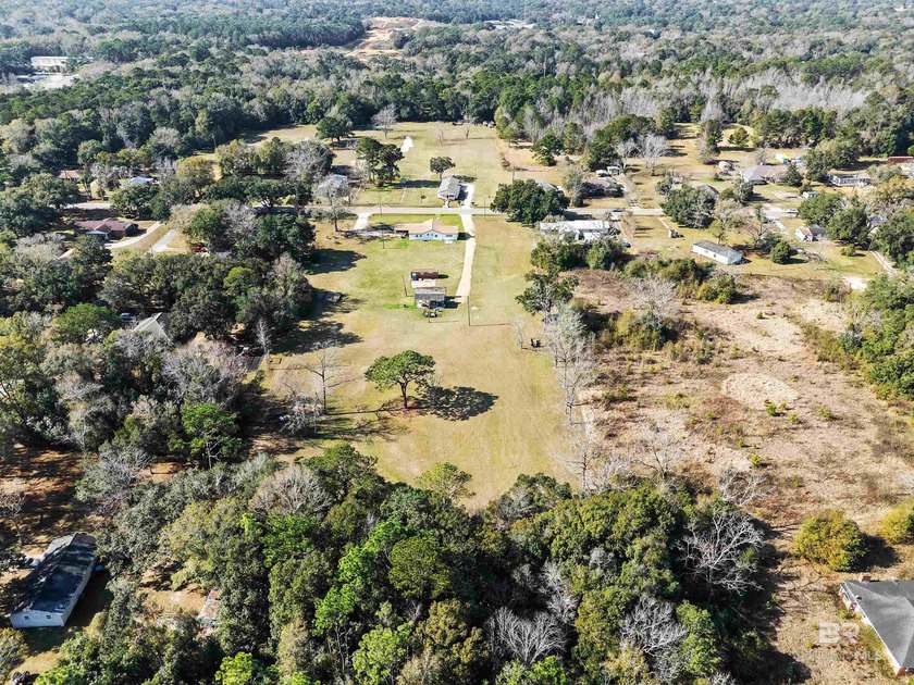 Looking for your next homesite? Well, you have found it, right - photo 10