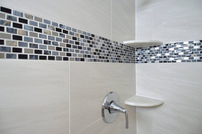 Enjoy waterfront living in this beautifully updated 2-bedroom - photo 24