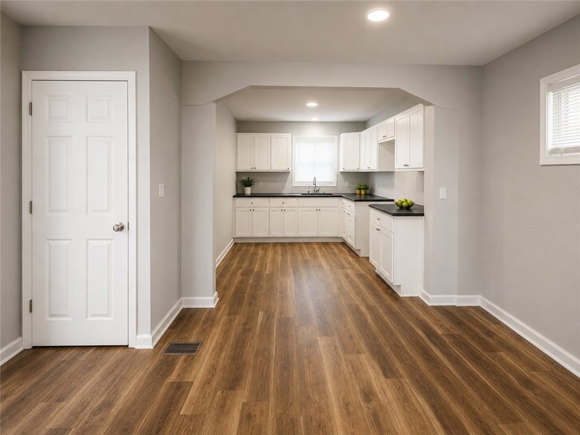 Another Rockin' Rochester Property! What an outstanding - photo 6