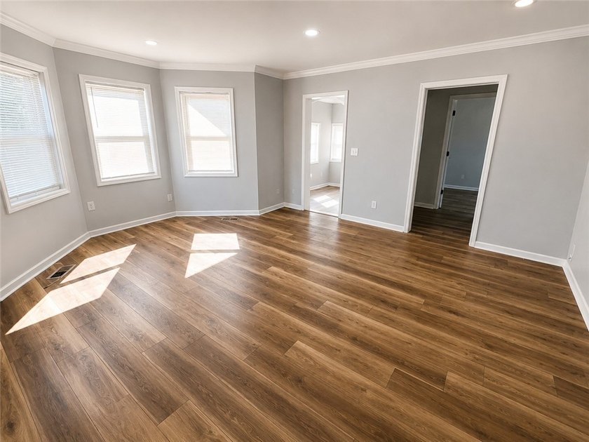 Another Rockin' Rochester Property! What an outstanding - photo 7