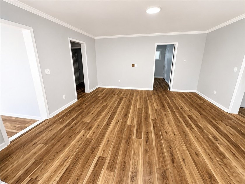 Another Rockin' Rochester Property! What an outstanding - photo 8