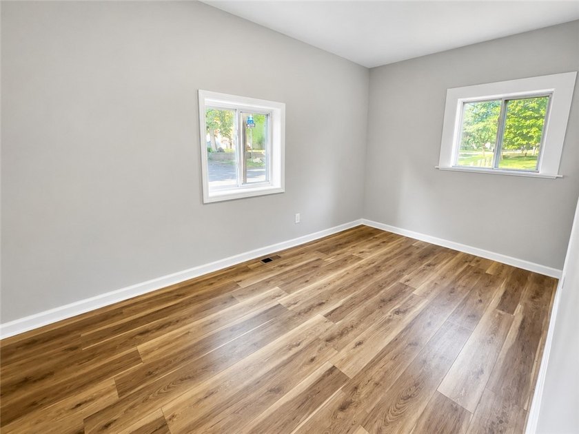 Another Rockin' Rochester Property! What an outstanding - photo 10