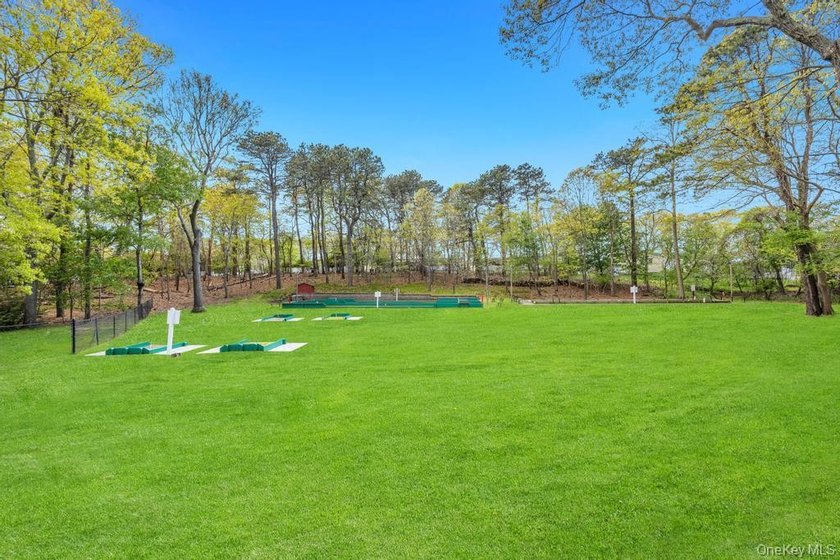 Welcome to easy living in the desirable Foxwood Village 55+ - photo 8
