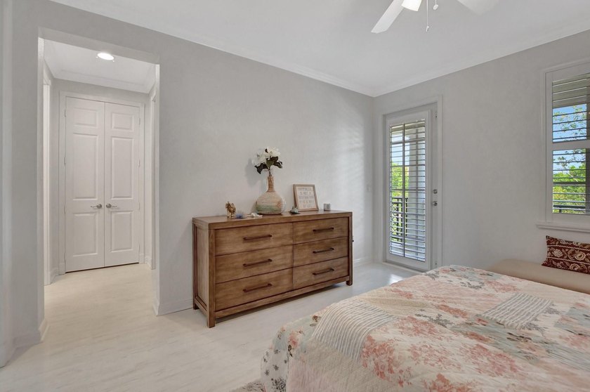 Modern, Move-In Ready Townhome in Central Park - Low HOA, Prime - photo 19