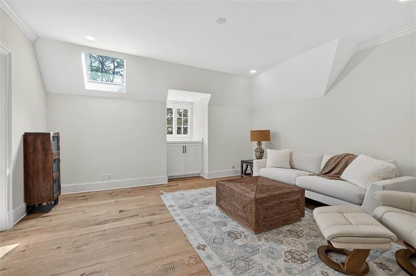 The epitome of luxury living on Sea Island, introducing Cottage - photo 25