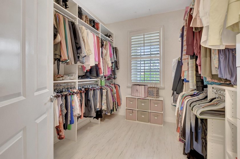 Modern, Move-In Ready Townhome in Central Park - Low HOA, Prime - photo 25